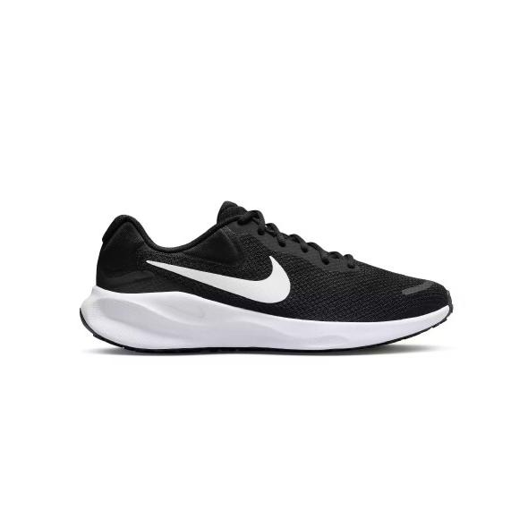 Nike Revolution 7 FB2207 001