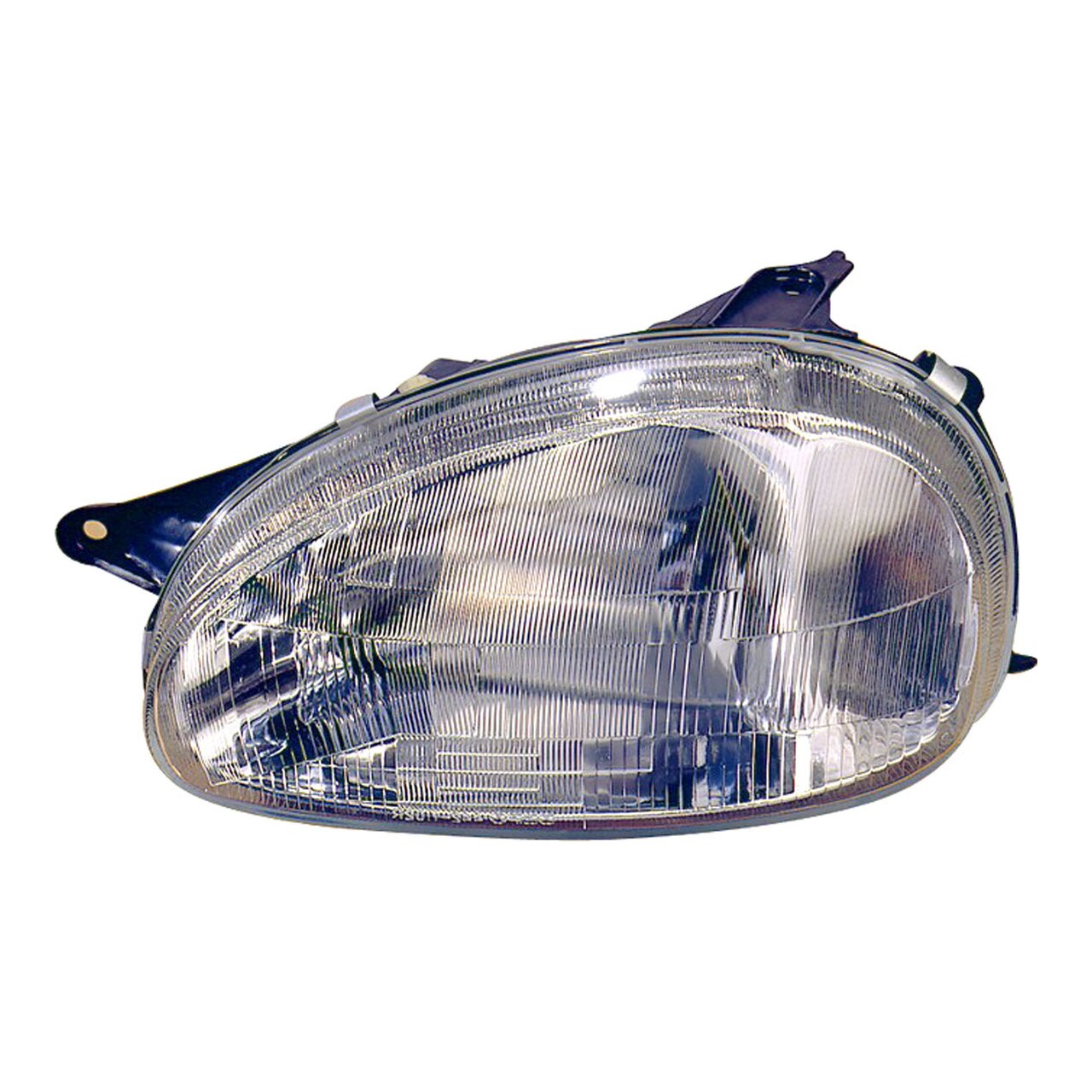 Faro Piloto Luz Delantero Izquierdo 11531223
