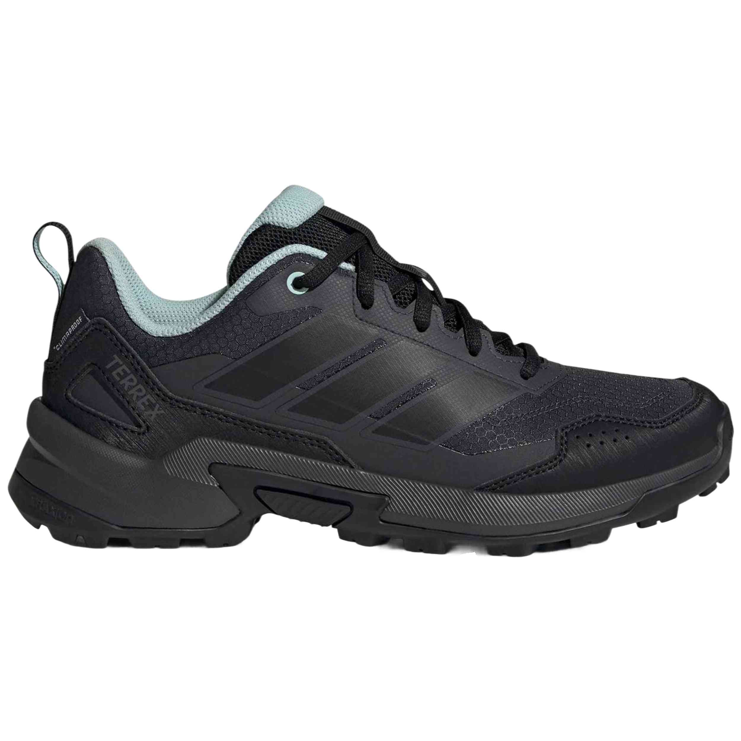 Zapatilla De Senderismo Terrex Eastrail 3 Climaproof adidas MKP
