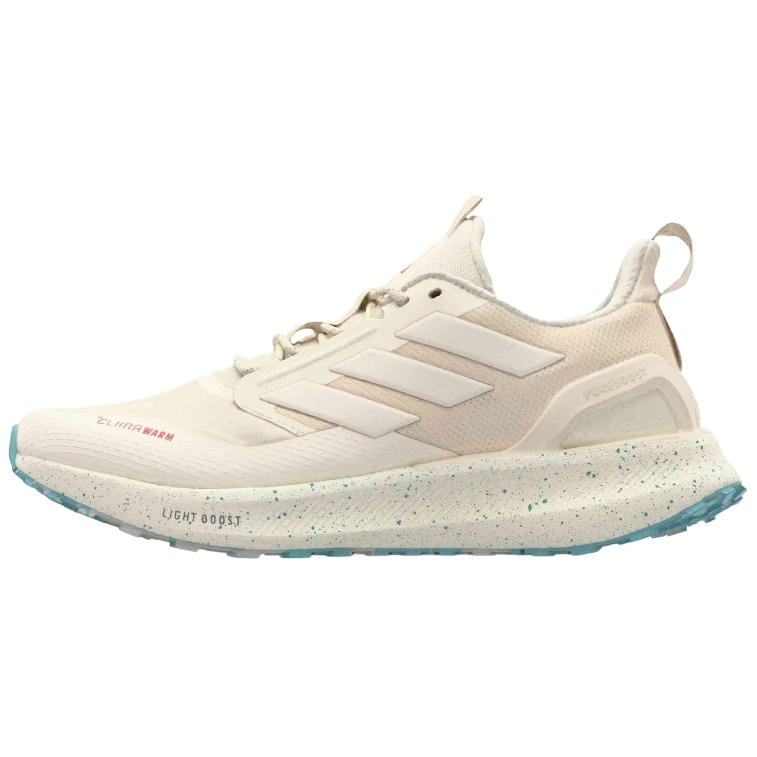 Zapatillas Hombre adidas Pureboost 5 Climawa MKP
