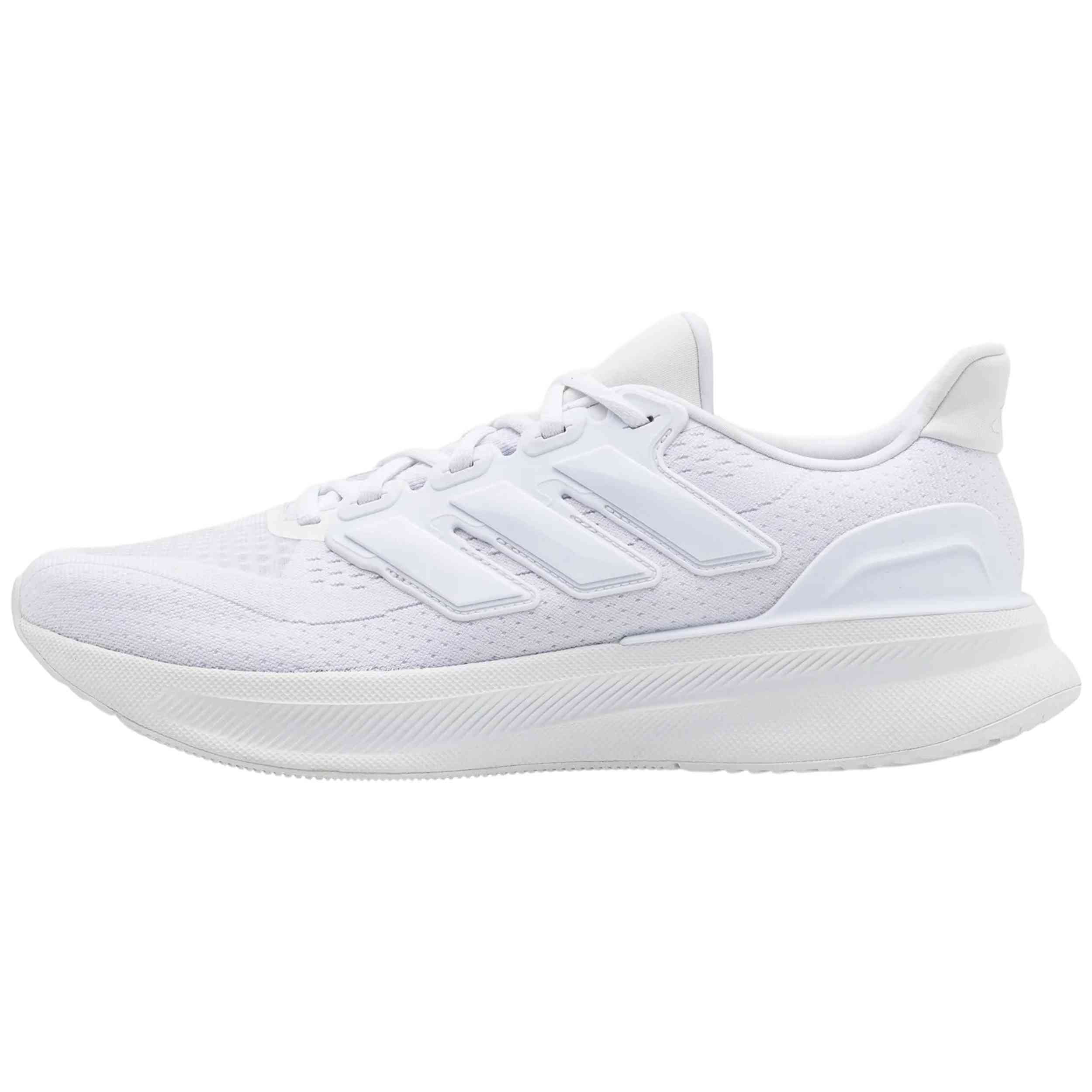 Zapatillas De Running Adidas modelo Ultrarun 5