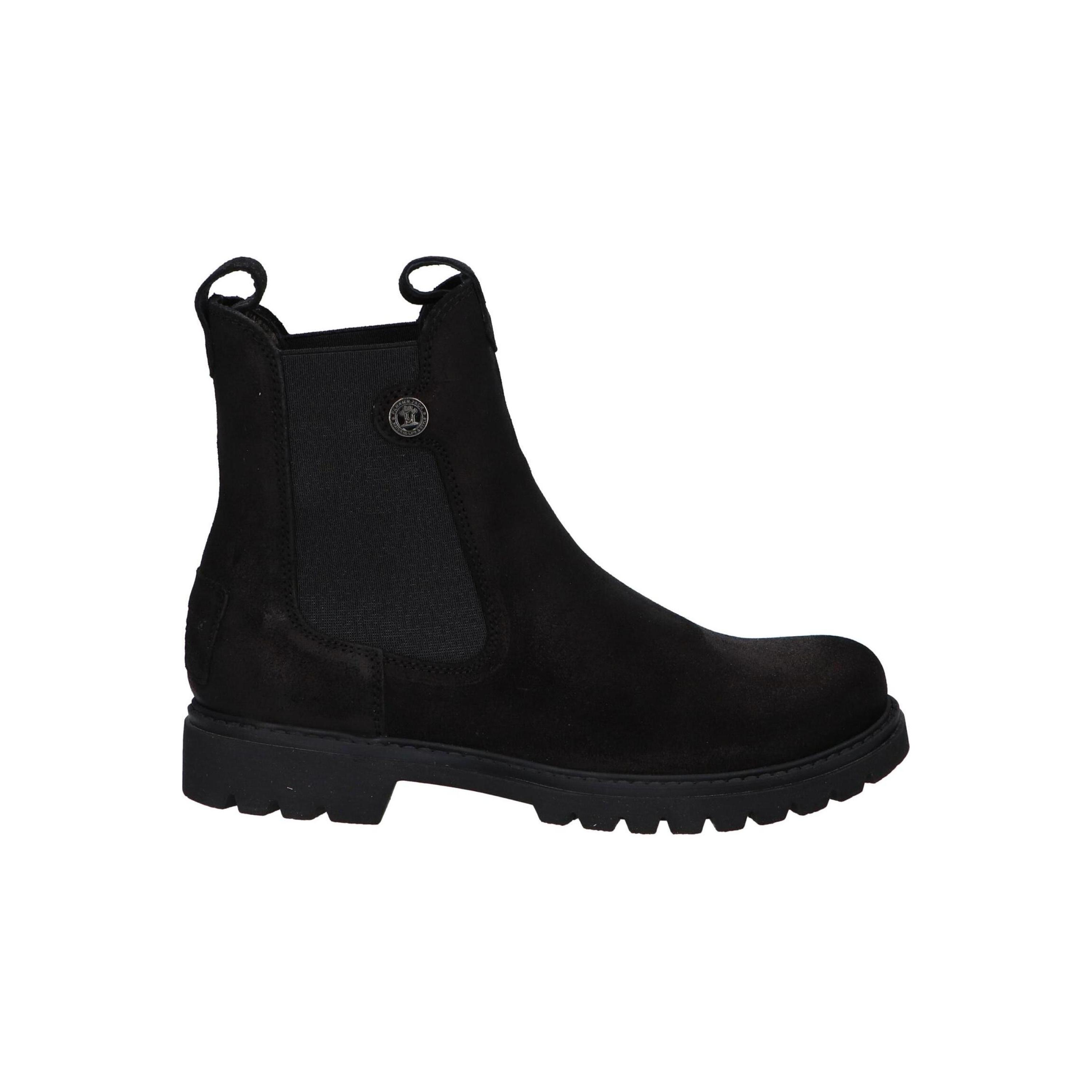 Panama jack women's boots in