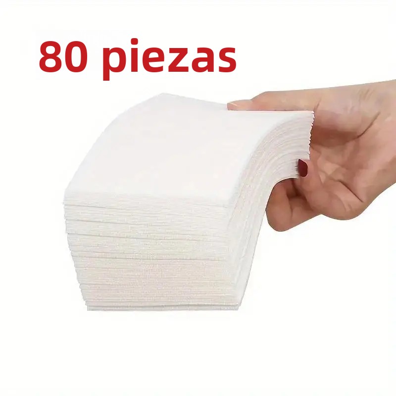 TK Papel Absorbedor De Color Para Lavandería Tabletas Antidesvanecimiento Para Máquina De Lavar Cechas Para Limpieza De Ropa 40/80/120Pcs