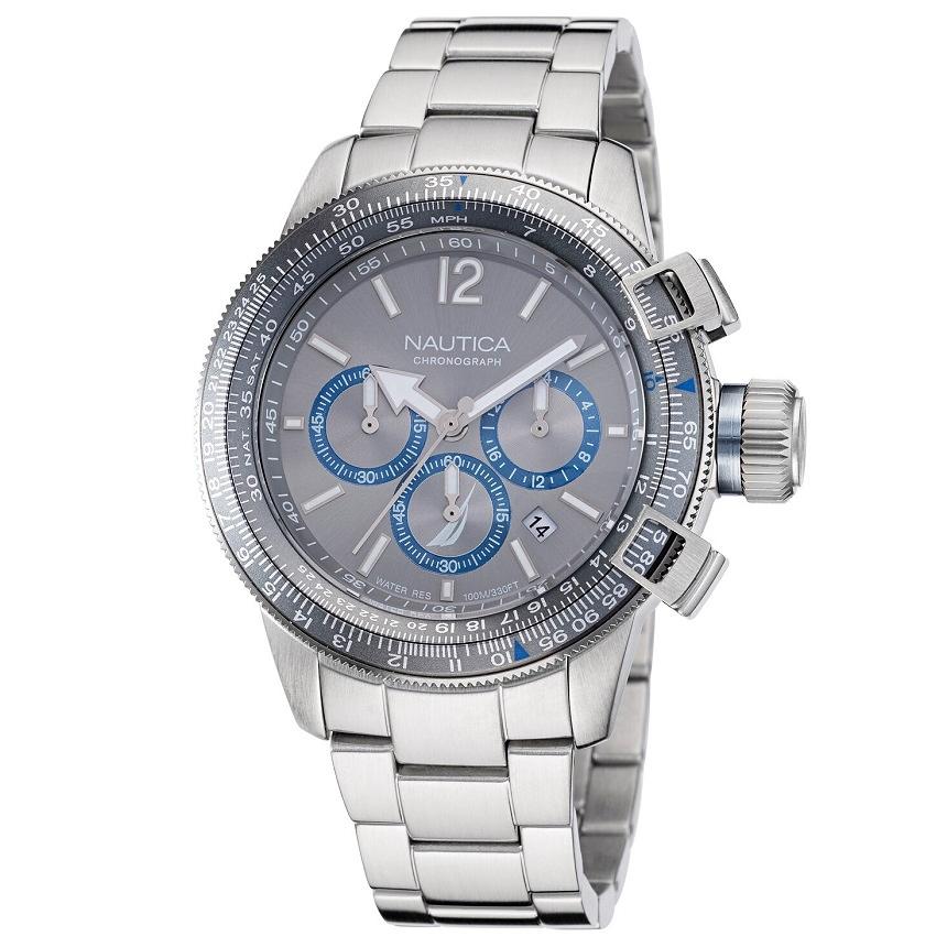 Reloj Nautica® BFC Chrono NAPBFF103