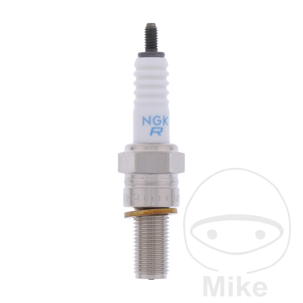 Bujia De Encendido R0045q-9 Racing 708.03.42