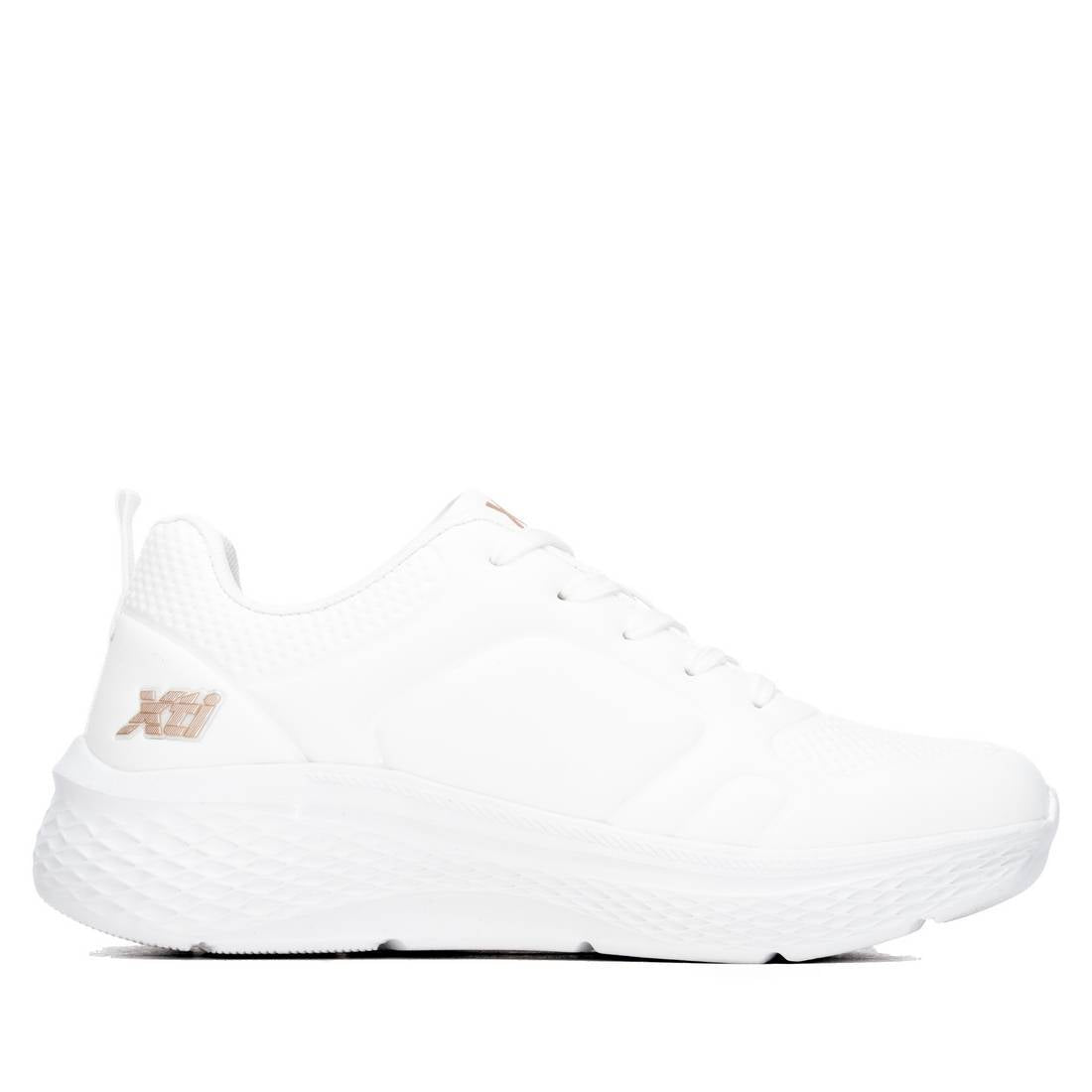Xti - Zapatilla Mujer - Calzado Cómodo y Versátil - Moda casual - Modelo  14627104