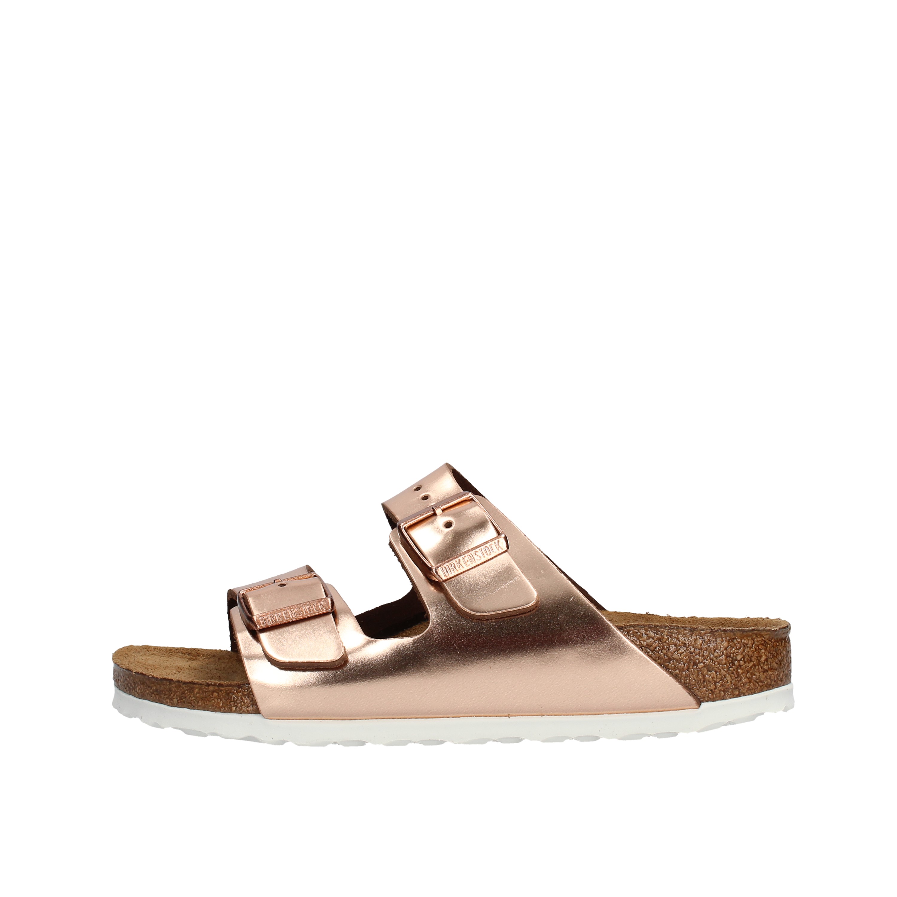Birkenstock - Arizona Oro 952093