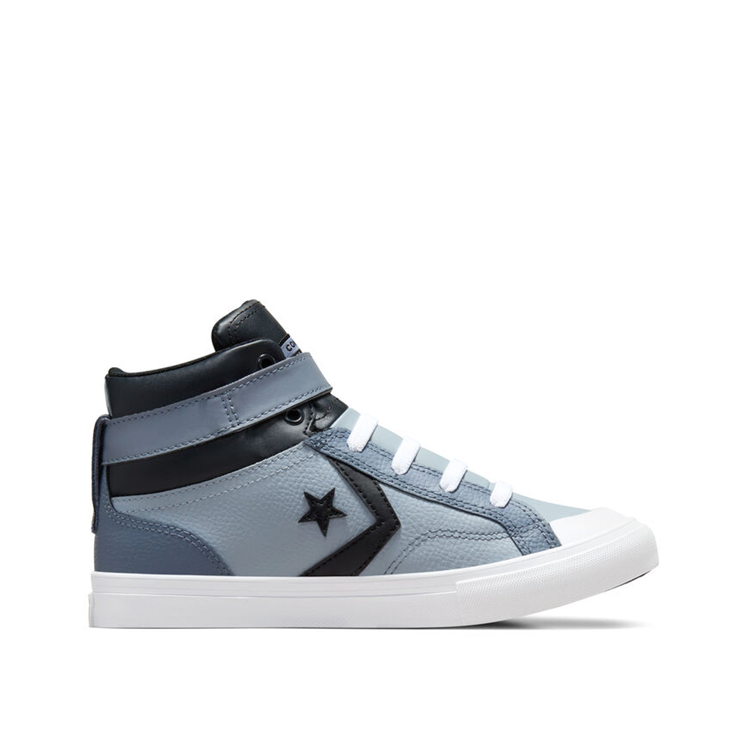 Converse - Pro Blaze Correa GRS A05708C