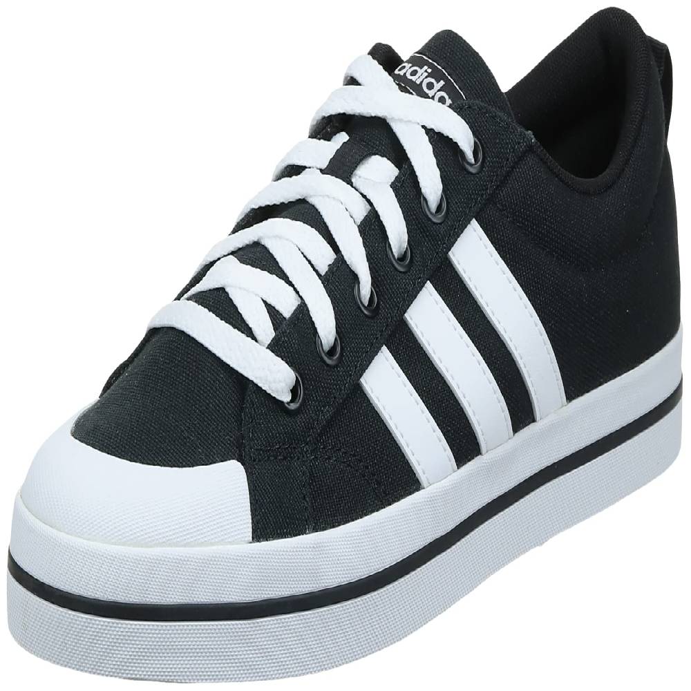 Adidas Zapatillas Bravada Fv8085 Talla Botas - 40 2/3