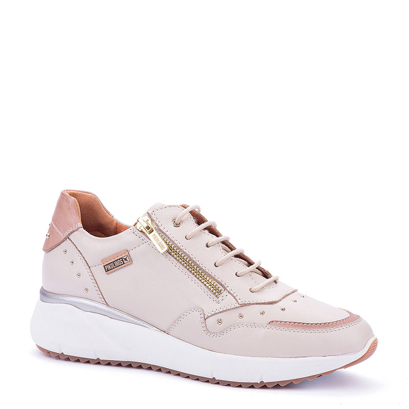 Pikolinos Zapatillas W6Z-6500C1 BERNA-807 , para Mujer