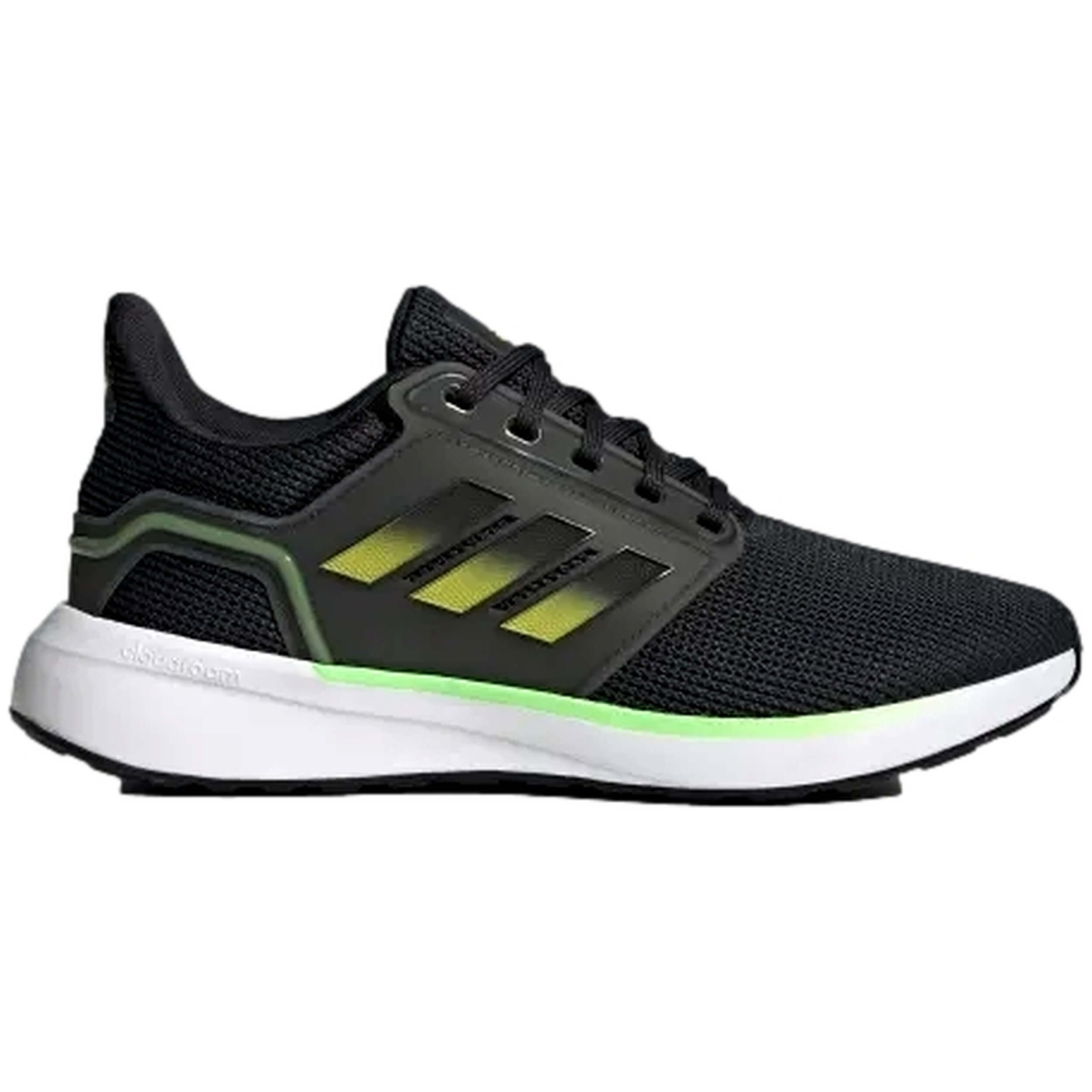 Zapatillas De Running Adidas modelo GY4717-BLACK para Hombre en color Negro