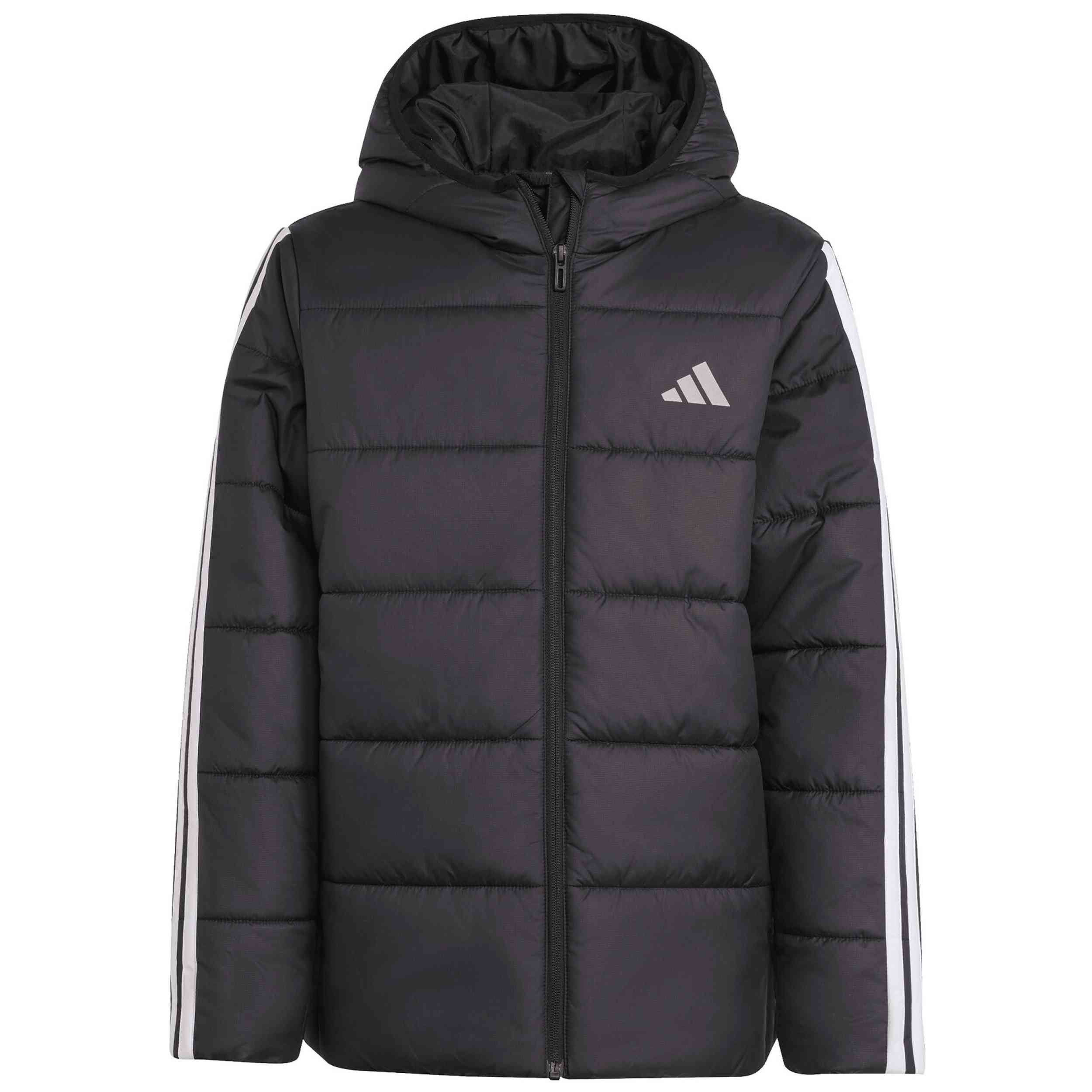 Chaqueta Acolchada Essentials 3 Stripes adidas MKP