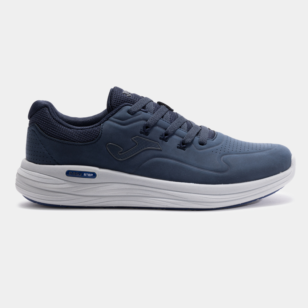 Zapatilla de Tiempo Libre para HOMBRE JOMA IVORY MEN
