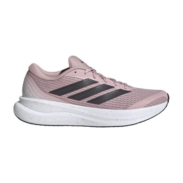 Adidas Zapatillas Runfalcon 6 Mujer