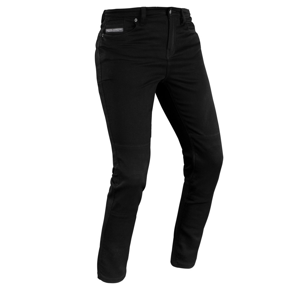 Vaquero Oxford Super Stretch Aa Mujer Ce U