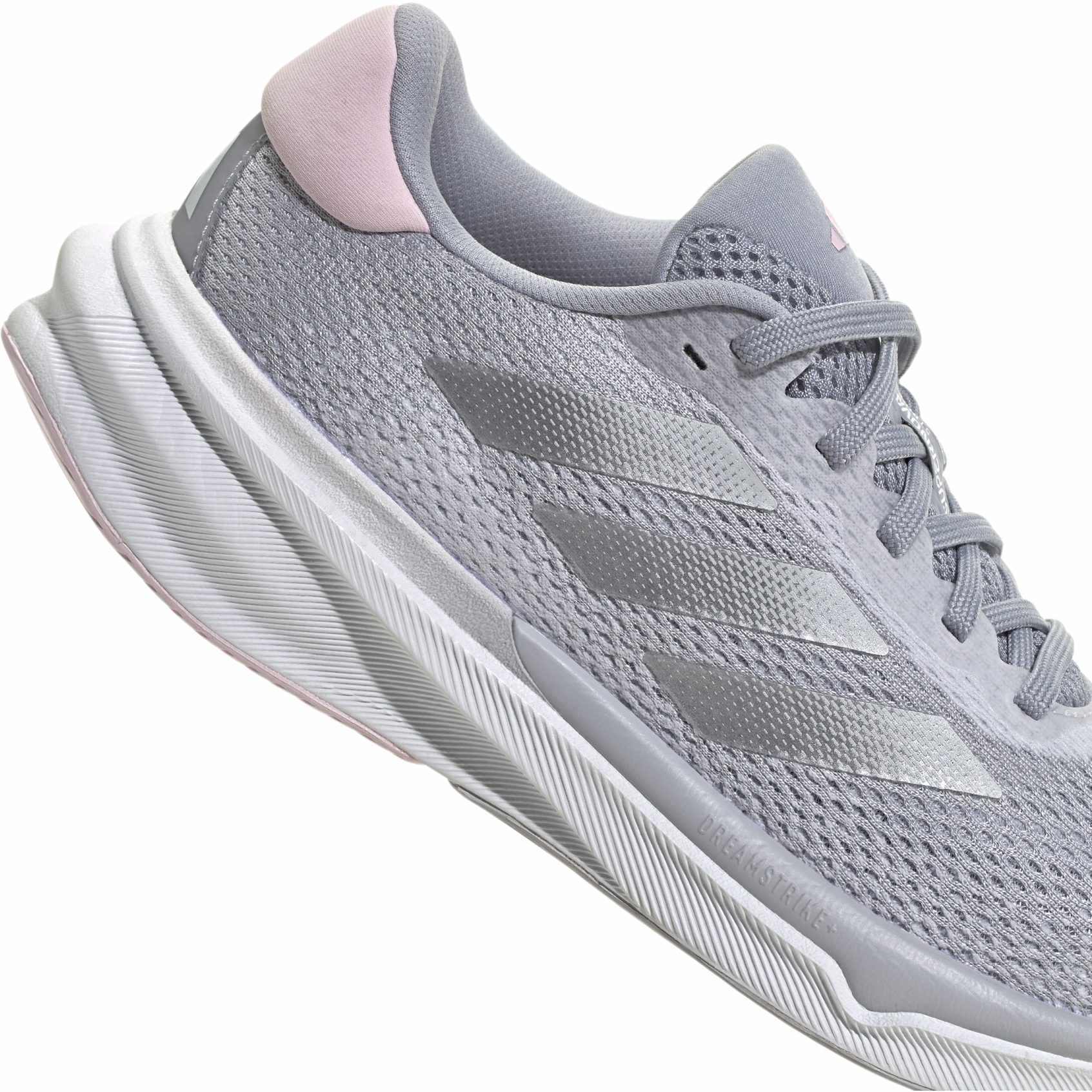 Adidas Supernova Stride Ig8309 Talla Running - 40
