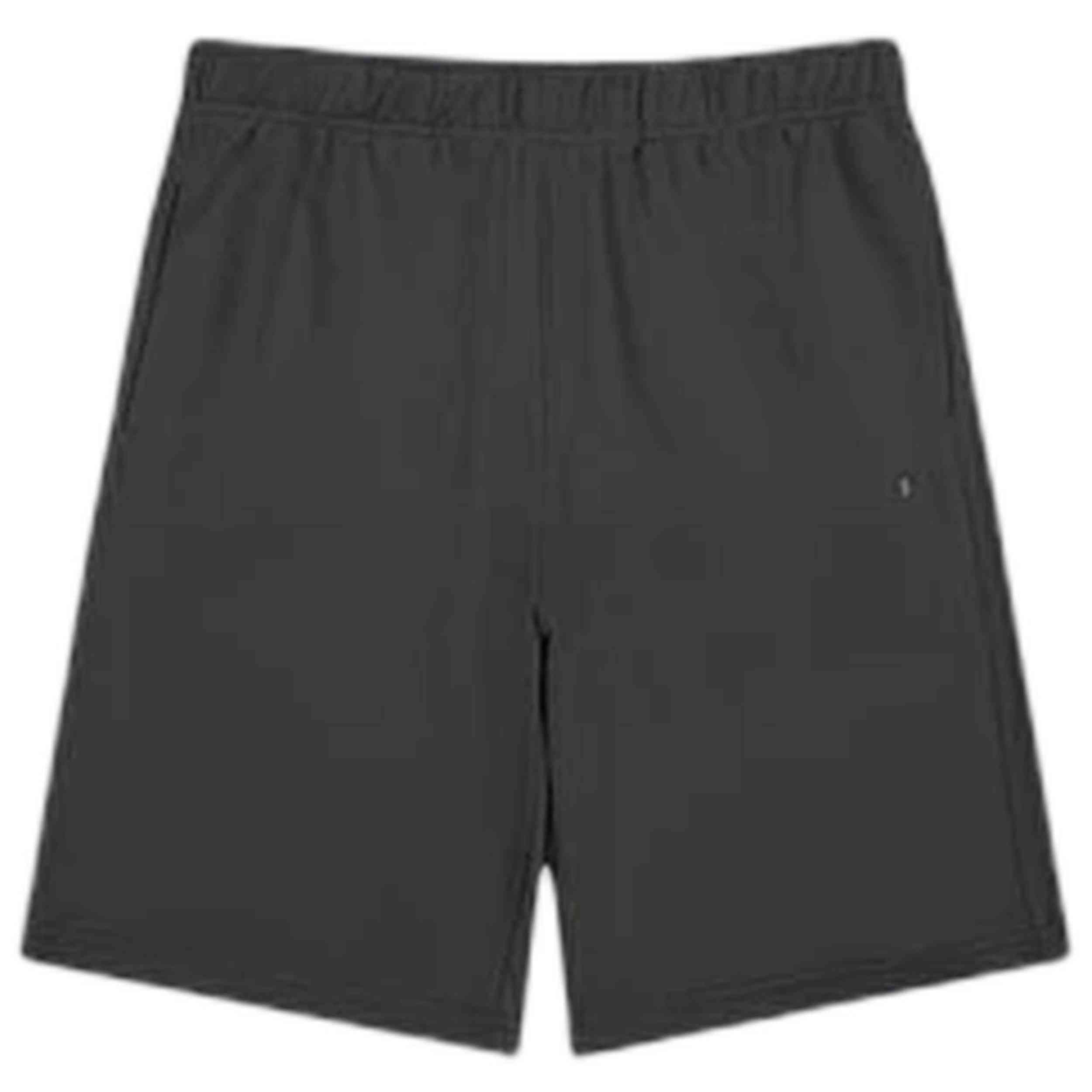 Bermudas Champion modelo 220788-VS517 para Hombre en color Azul