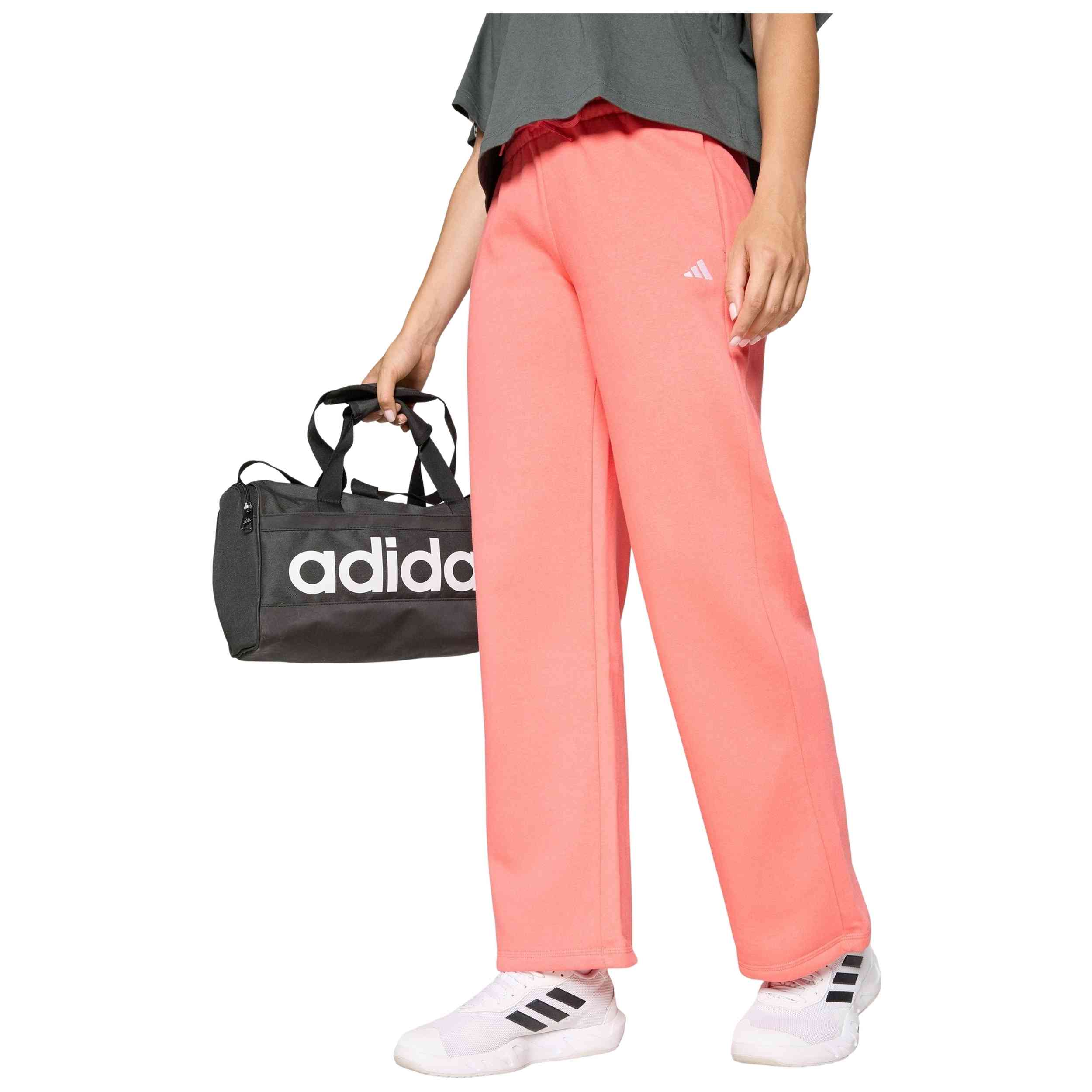 Pantalon De Chandal Adidas