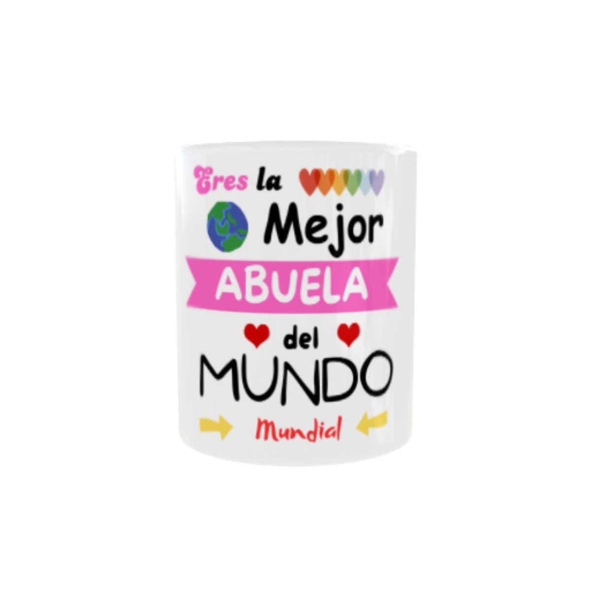 Bratz – Muñeca Bratzaversary 2025 Bratz.