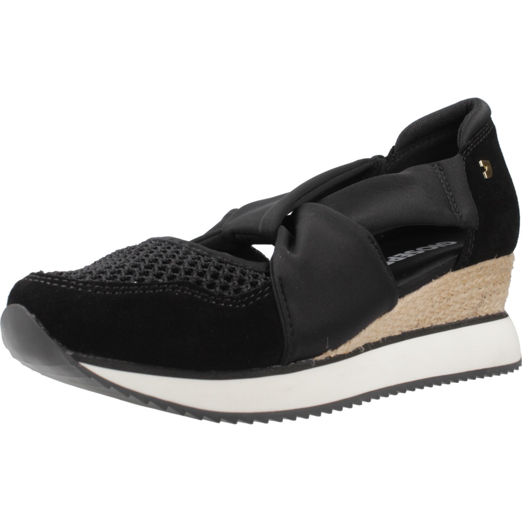 Zapatillas deportivas de Mujer Marca Gioseppo Modelo Darlington