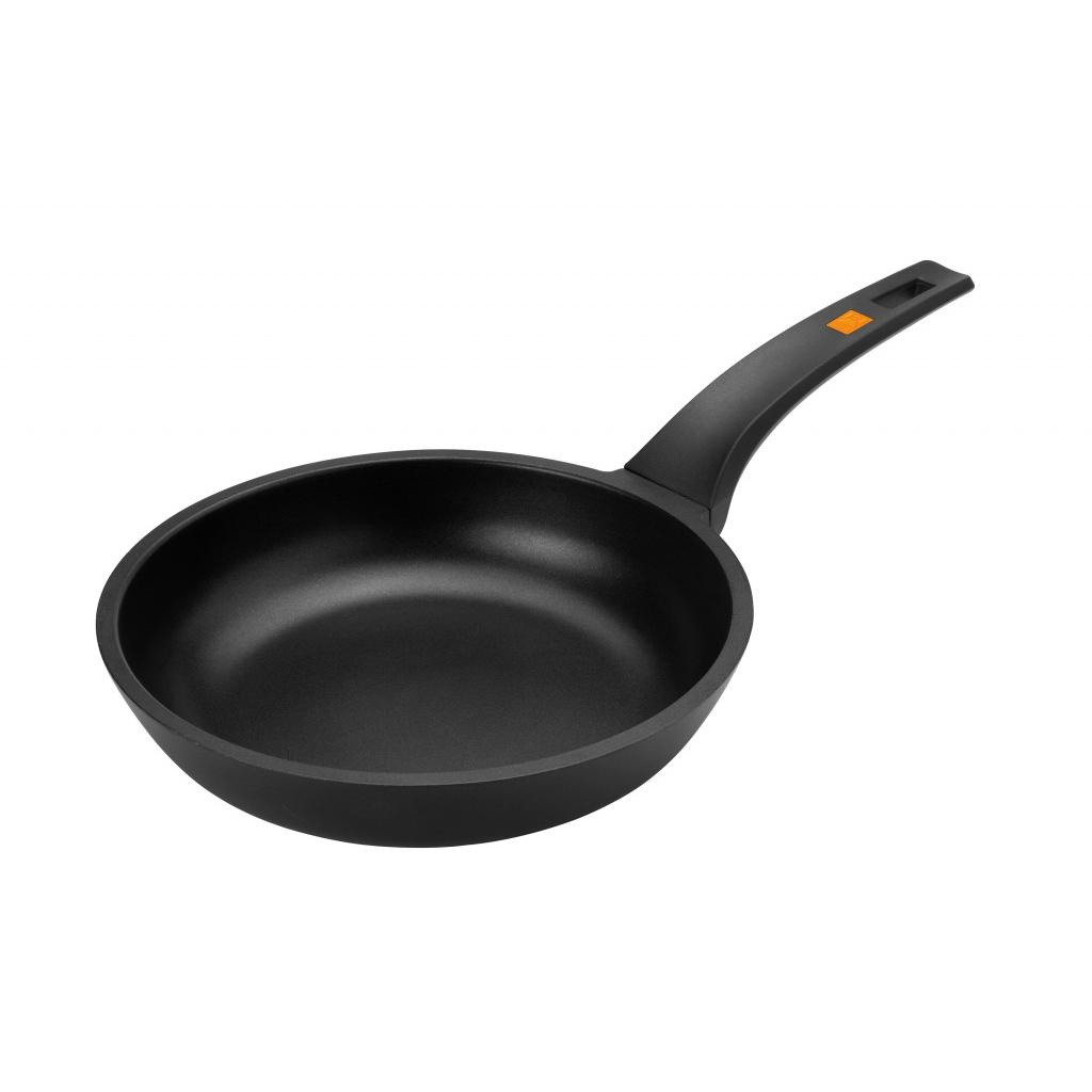 SARTEN BRA EFFICIENT 24CM (A271224)