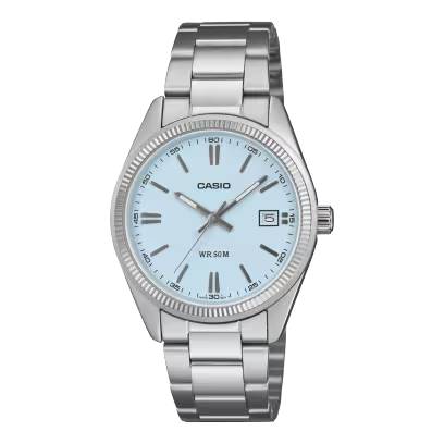 Reloj CASIO COLLECTION  UTP-1302PD-2A2VEF
