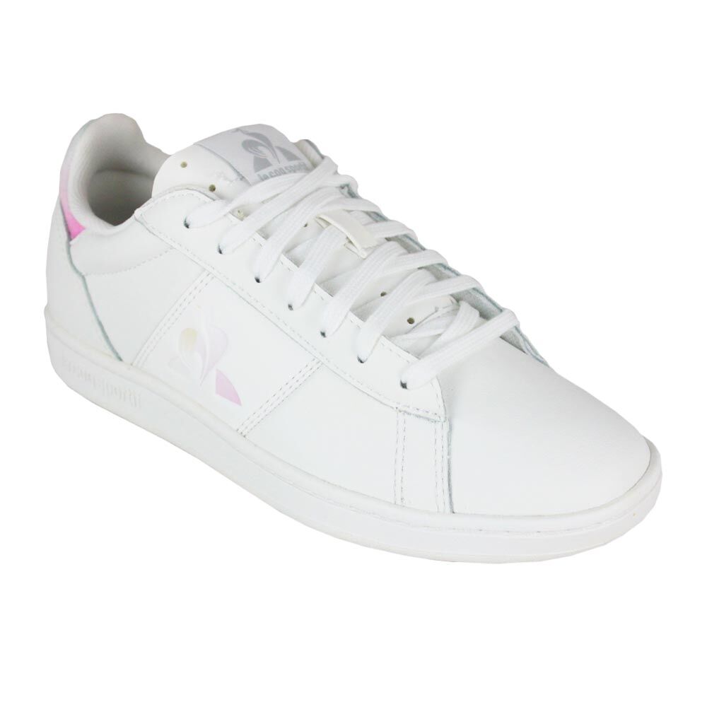Le coq sportif 2120457