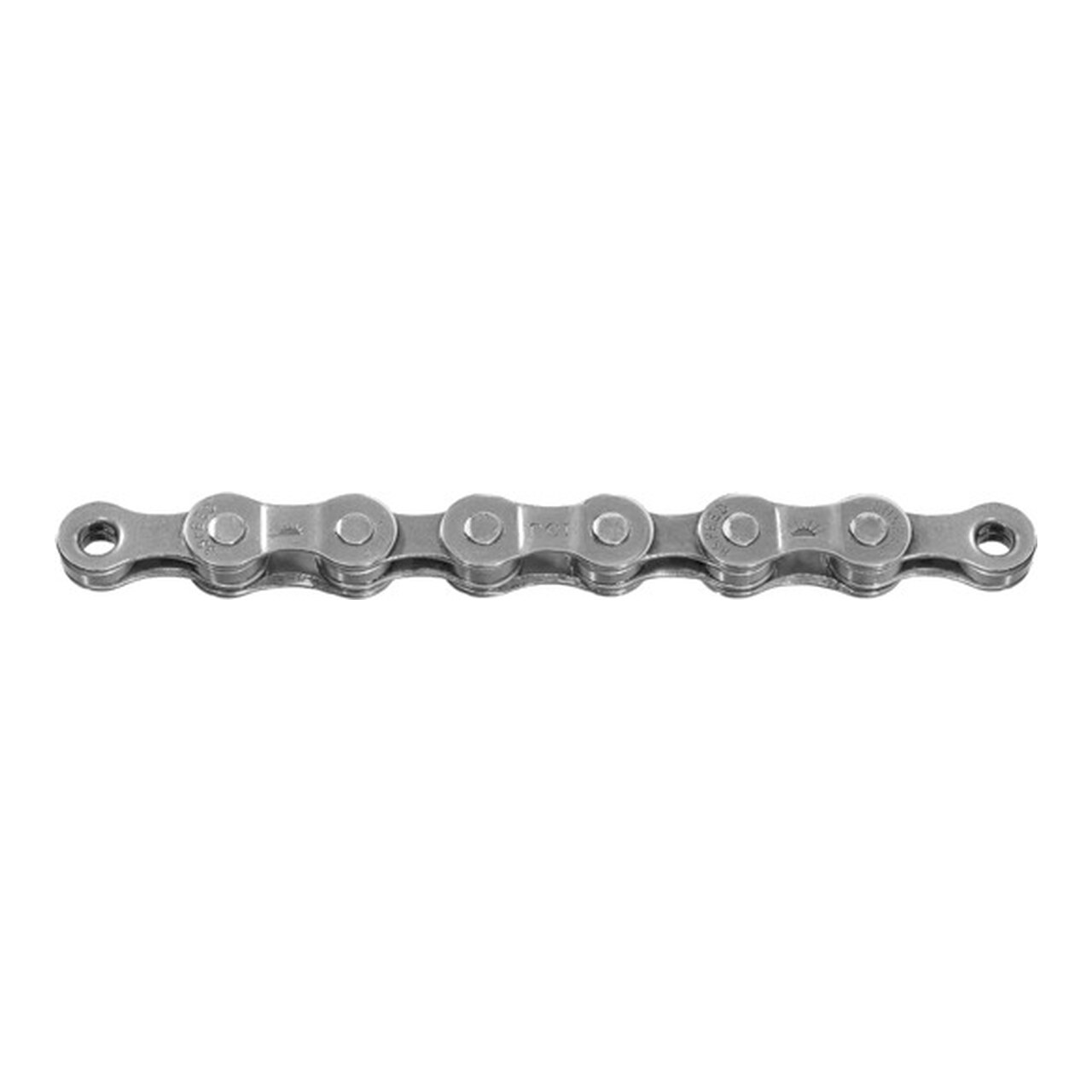 Cadena De Bicicleta De 116 Eslabones Cnm84 8V 3/32 73126