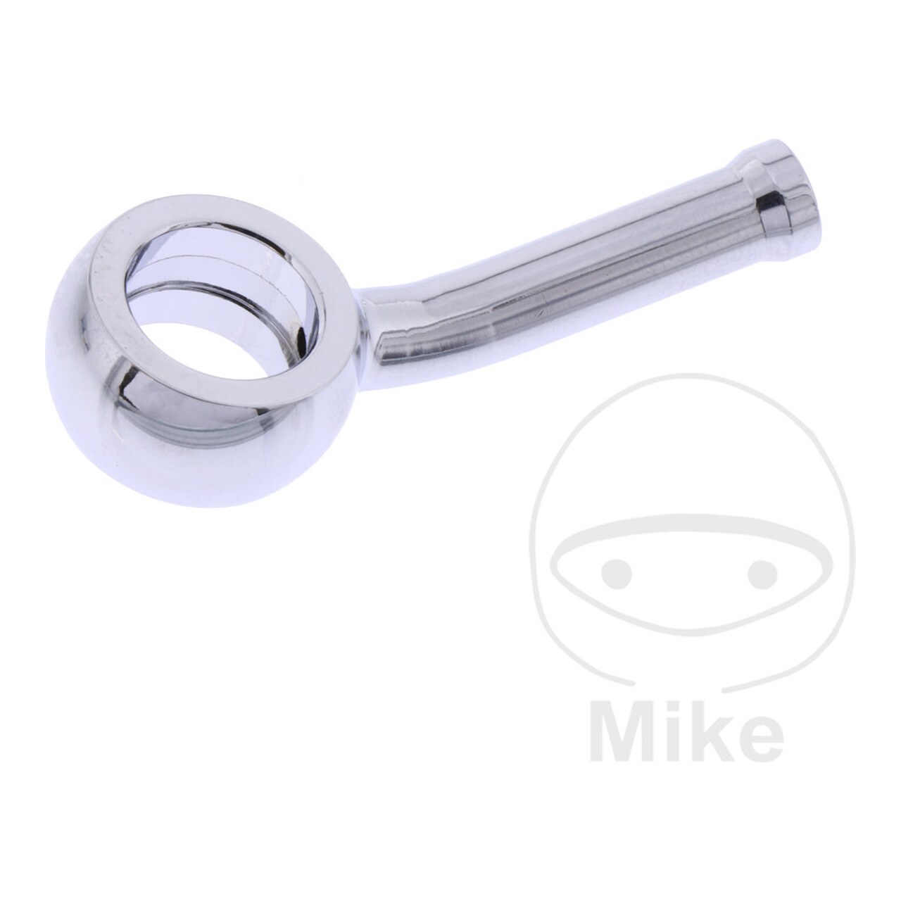 Banjo Para Latiguillo De Freno Typ232 12 Mm 20 y 20 757.17.31