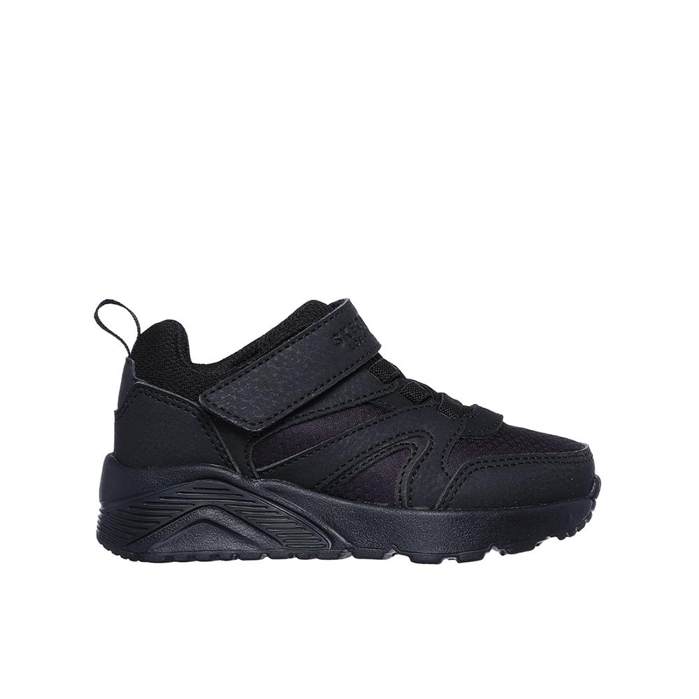 Skechers UNO Lite - Echo Surge en