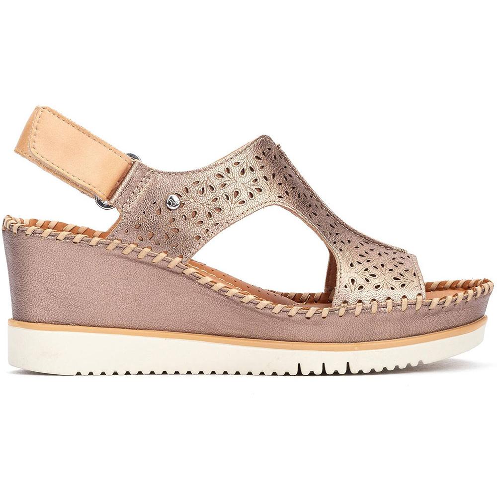 Sandalias para mujer PIKOLINOS W3Z-1623CLC1 Aguadulce