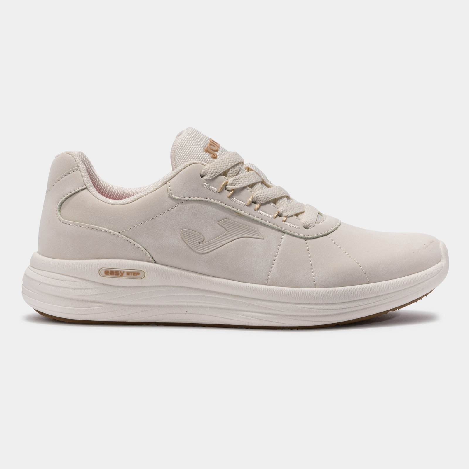 Joma Galilea Lady 2525 - Ref. 3177 (37) MKP