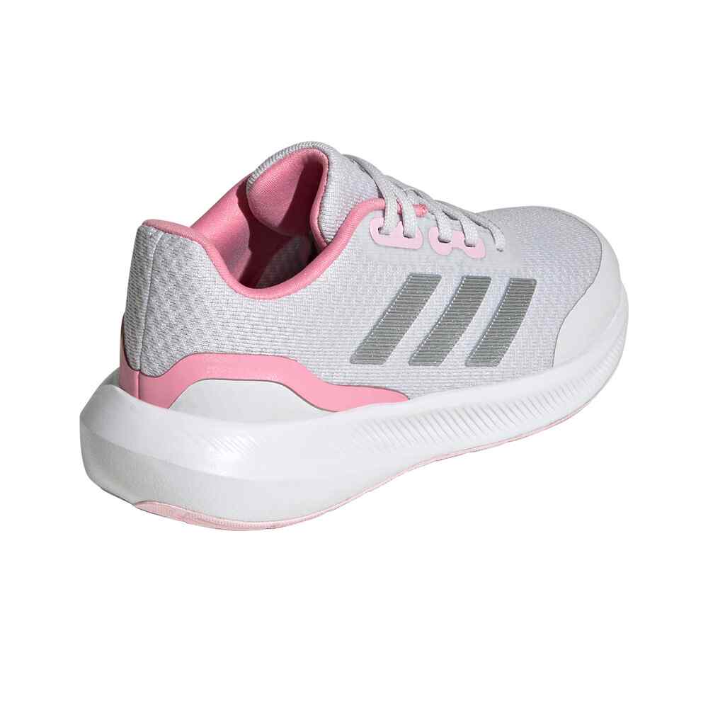 Adidas Zapatillas Runfalcon 3.0 K Ig7281 Talla Junior - 35