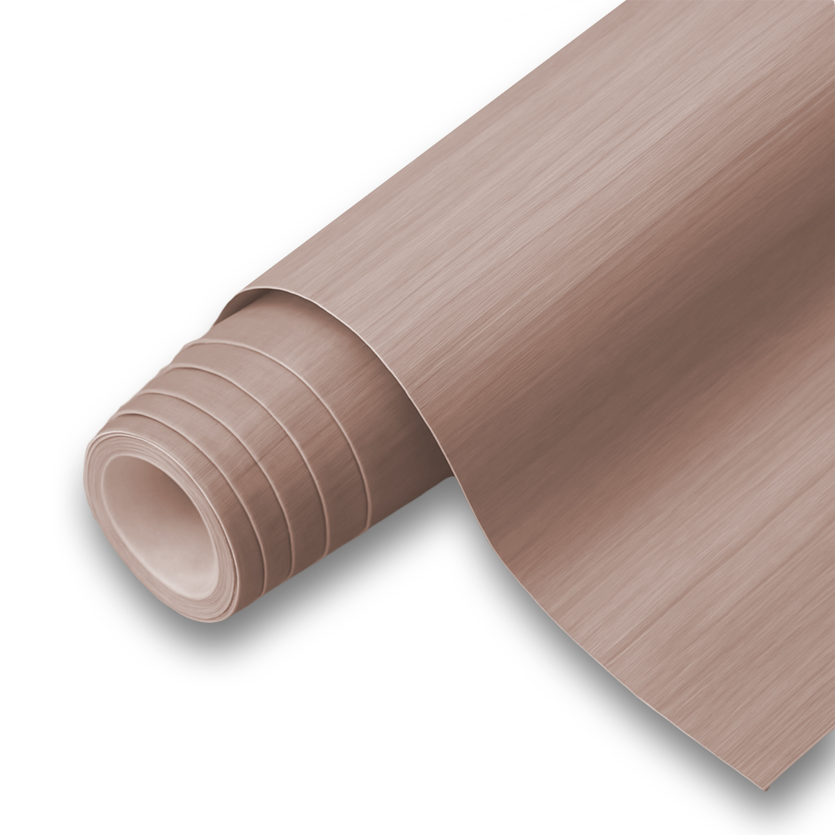 Revestimiento de Vinilo Autoadhesivo Profesional para Pared, Puertas, Muebles, Cocina y Baños - Madera – Sin Obra – Alta Resistencia - Revestimiento Vinilico