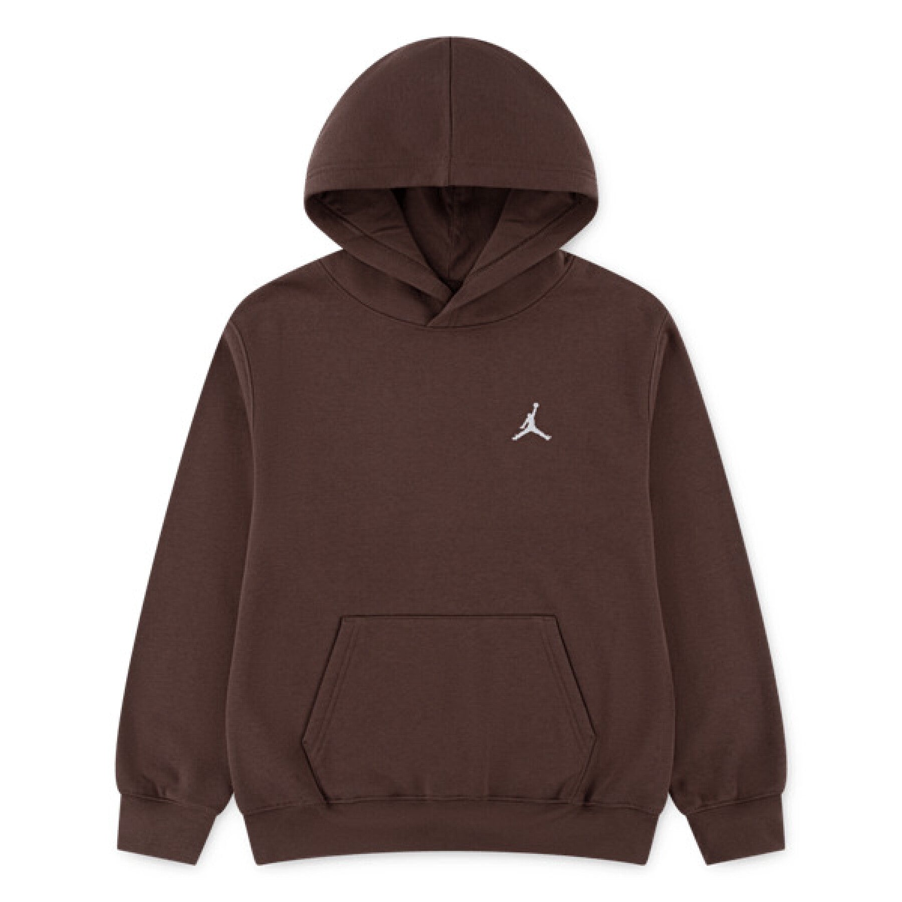 Sudadera Jordan Niño 95F116-X25