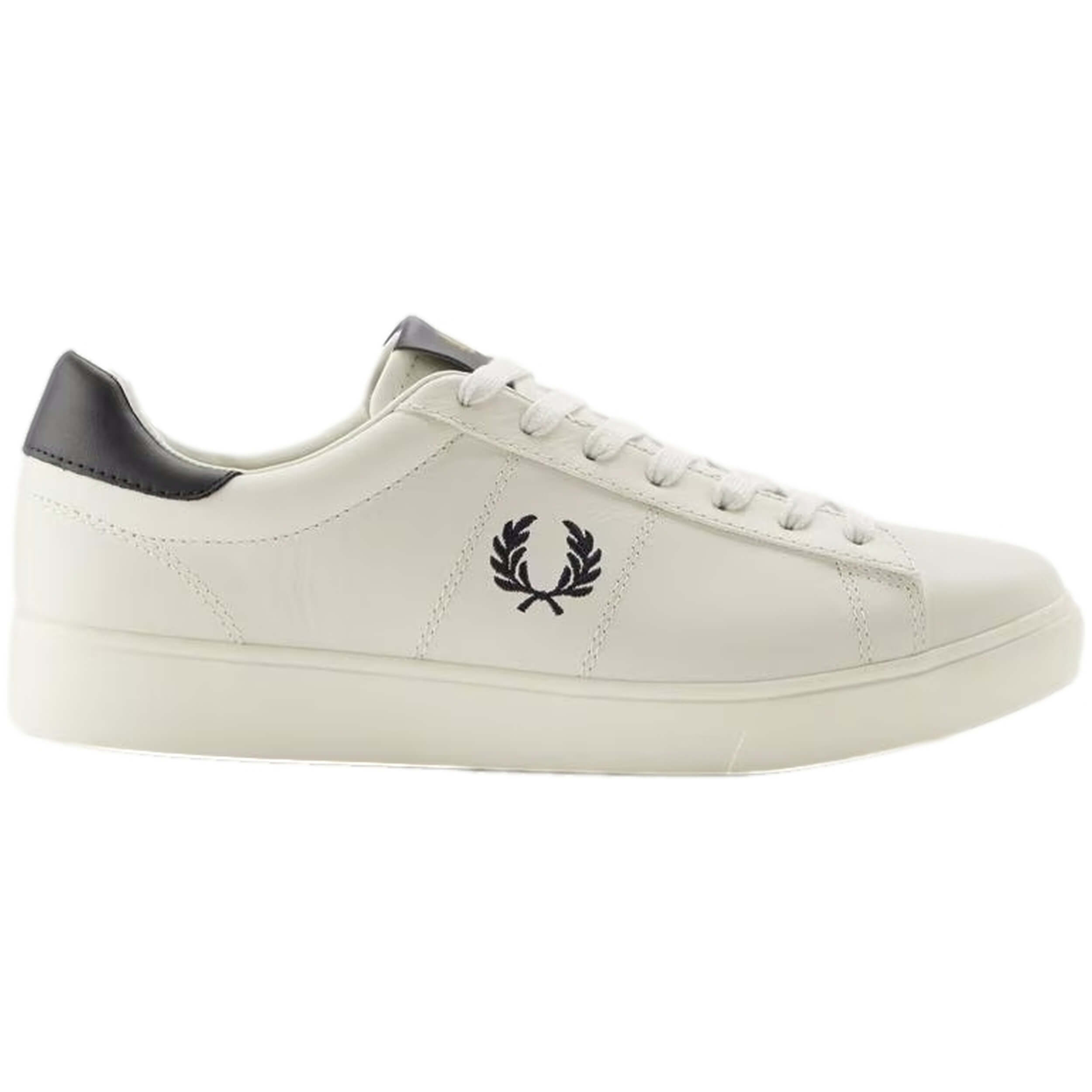 Zapatillas Sneakers Fred Perry modelo B4334254 para Hombre