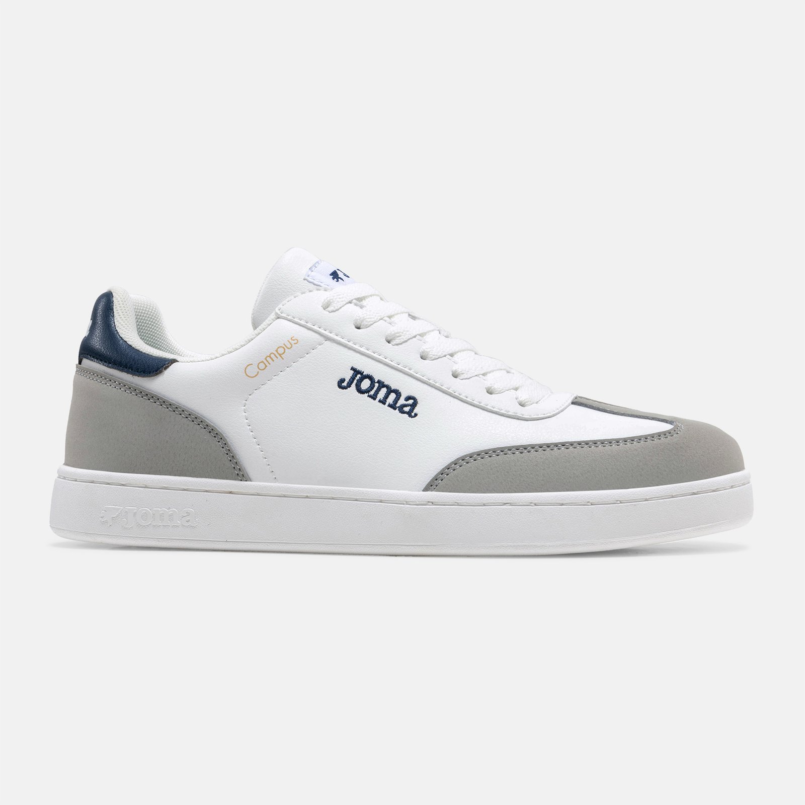 Deportivo Joma C.CAMPUS MEN 2633 BLANCO MARINO CMSport 3363 JOMA