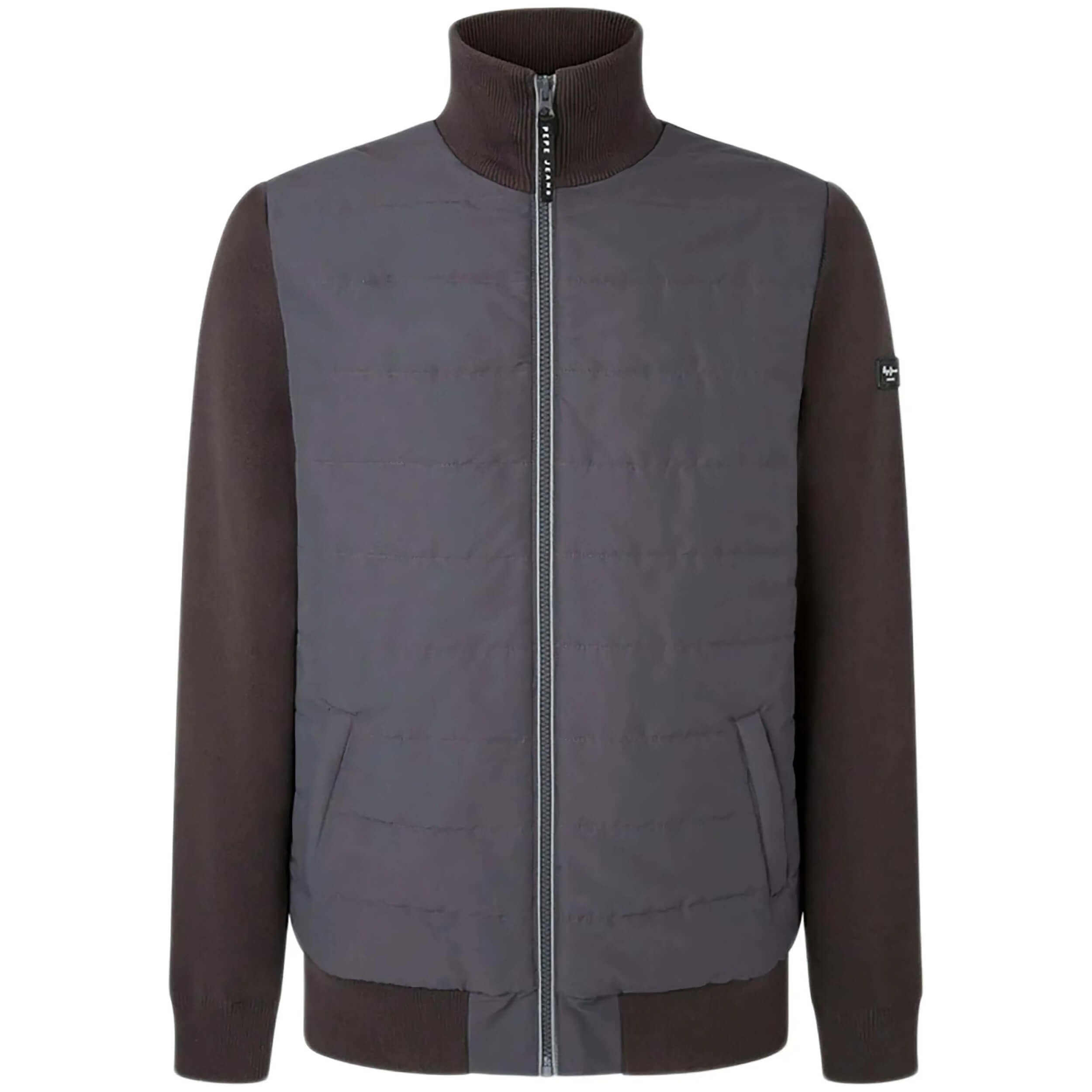 Textil Lifestyle marca Pepe Jeans modelo Pm702381-990 para hombre en color