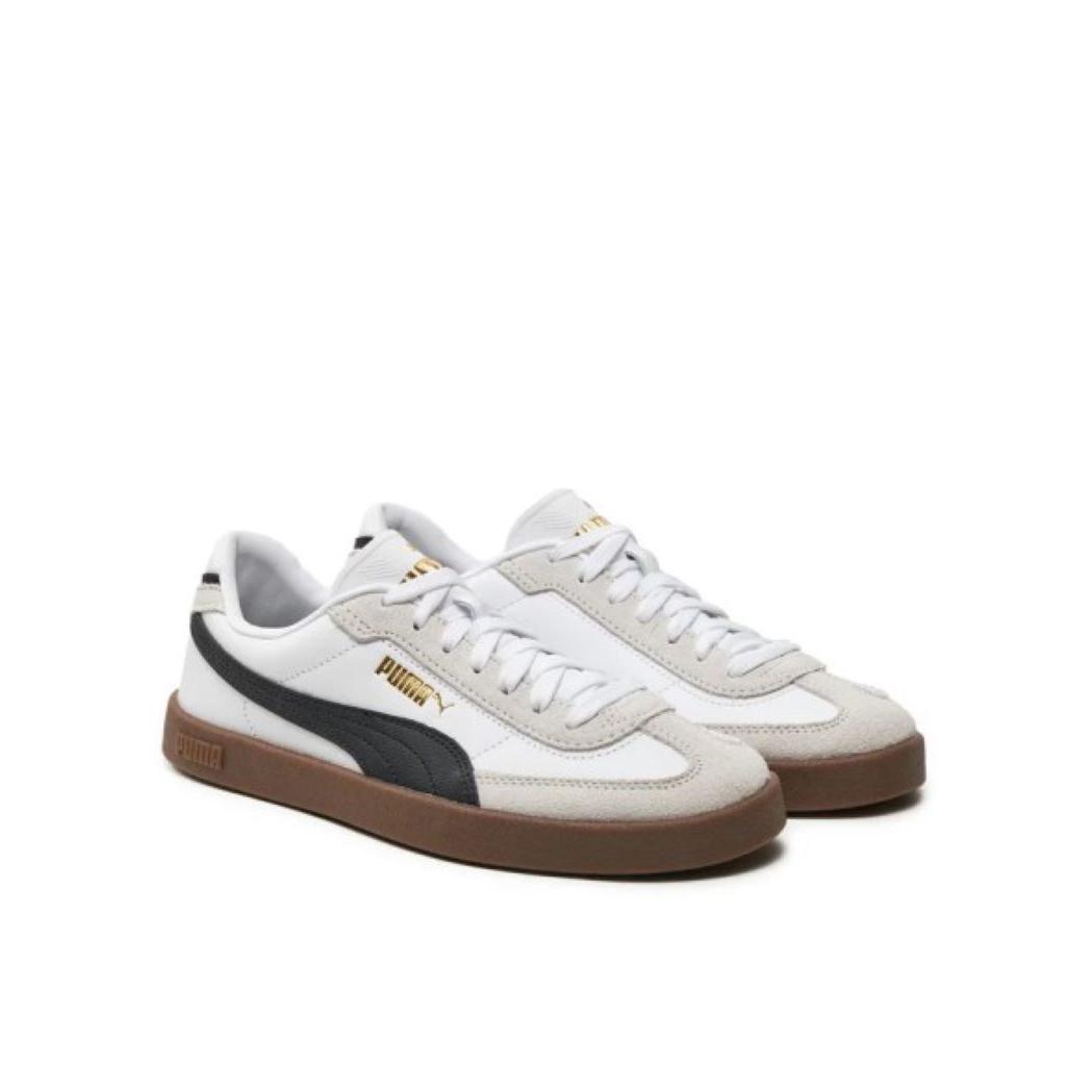 Zapatilla Multideporte para HOMBRE PUMA CLUB II ERA
