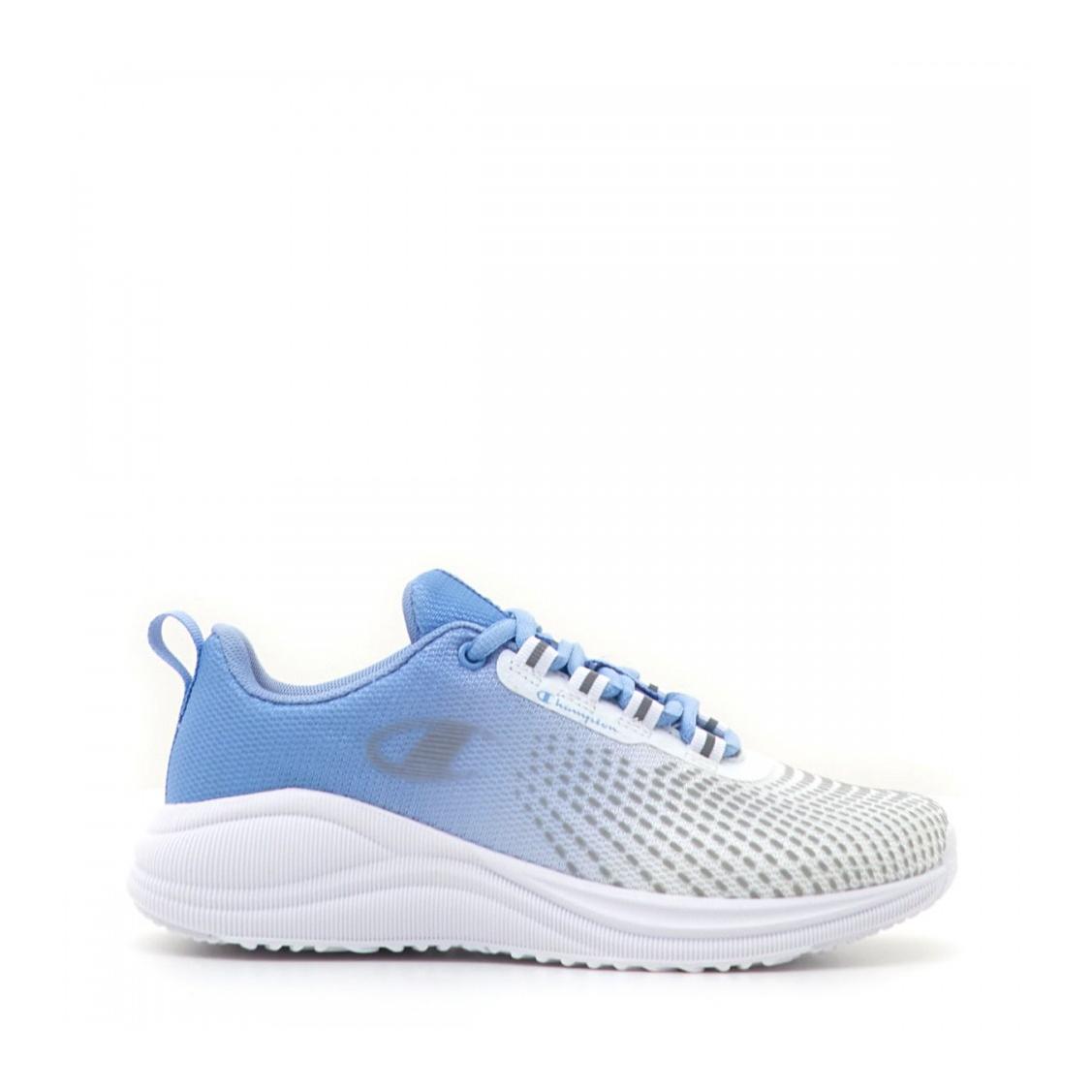 Zapatillas Niño/a Champion Low Cut S33056-bs017 Zapatillas Niño Champion