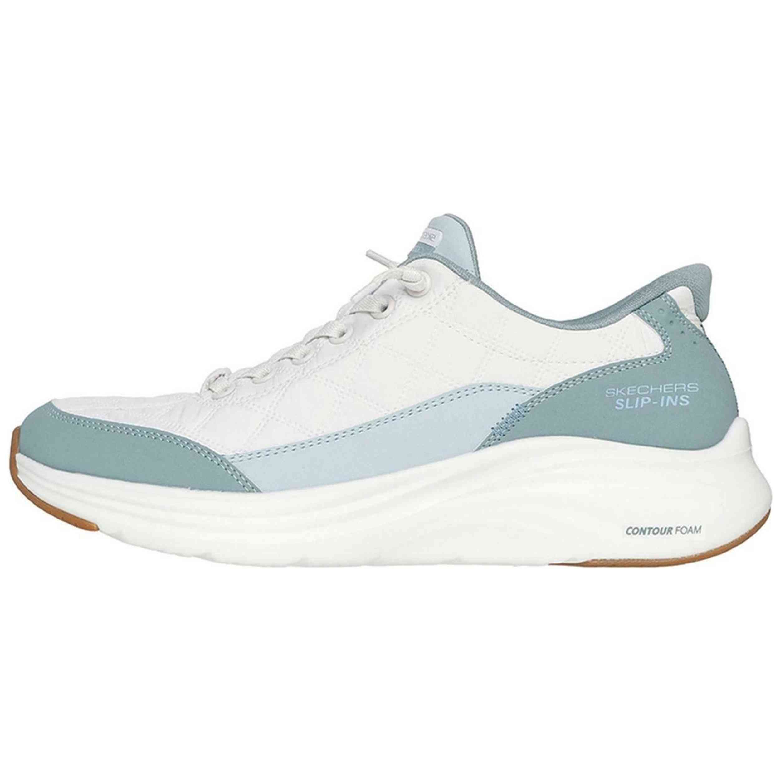 Calzado Skechers modelo Contour Foam