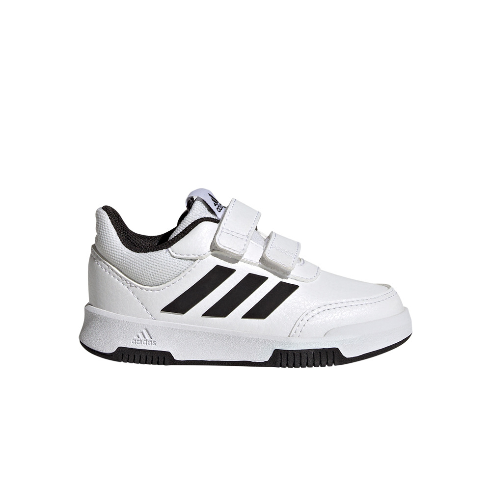 X_TENSAUR SPORT .0 CF I