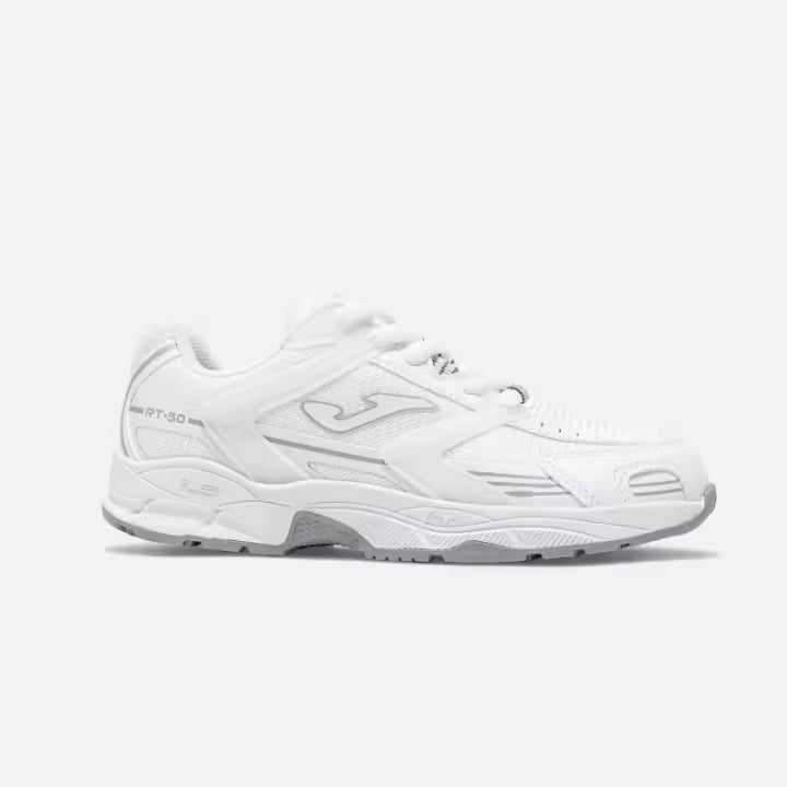 Deportivo Joma JRT50S2602 BLANCO Joma