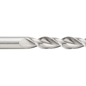 Broca IZAR HSS Co Din338Ts - 1000 - 9,80 mm (Lote 5 Unidades)