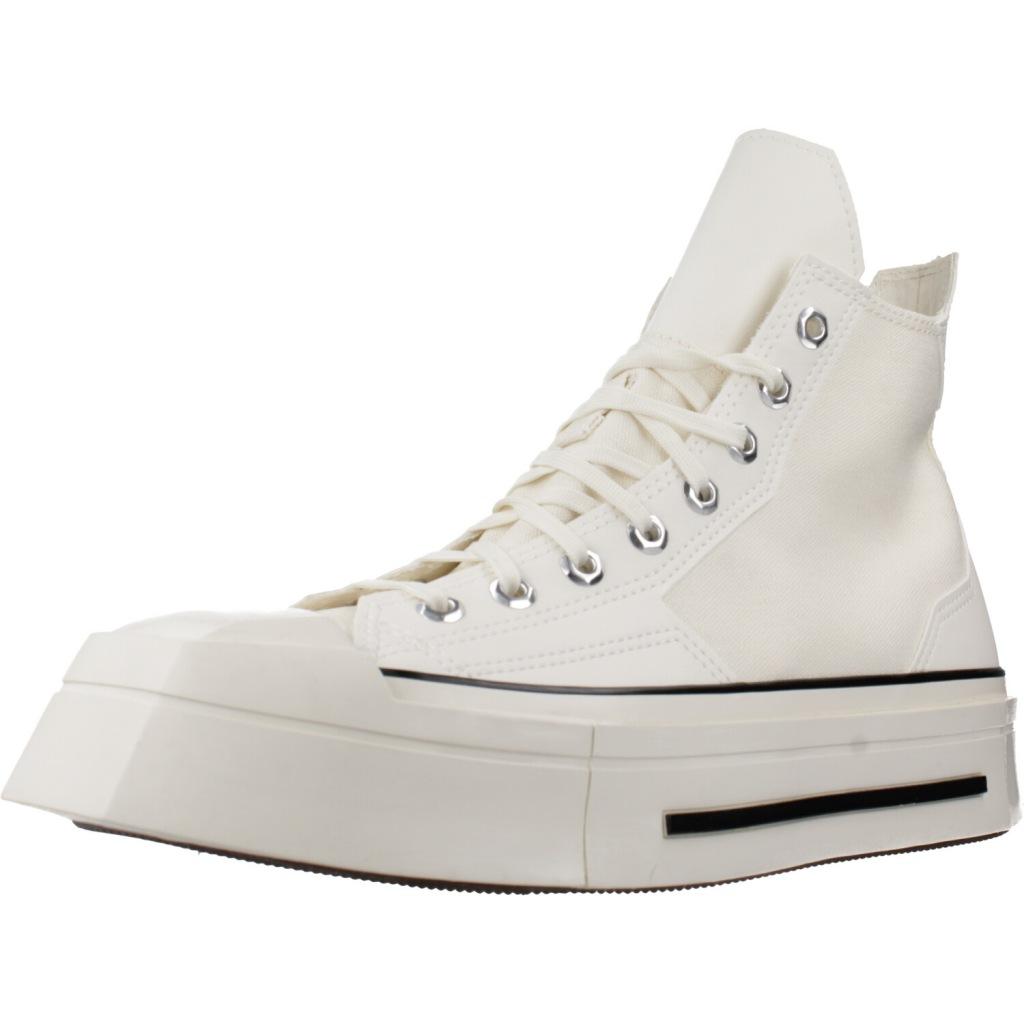 Zapatillas deportivas de Hombre Marca Converse Modelo Chuck 70 De Luxe Squared