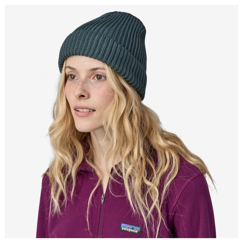 GORRO VUELTA DE PESCADOR MARCA PATAGONIA Patagonia