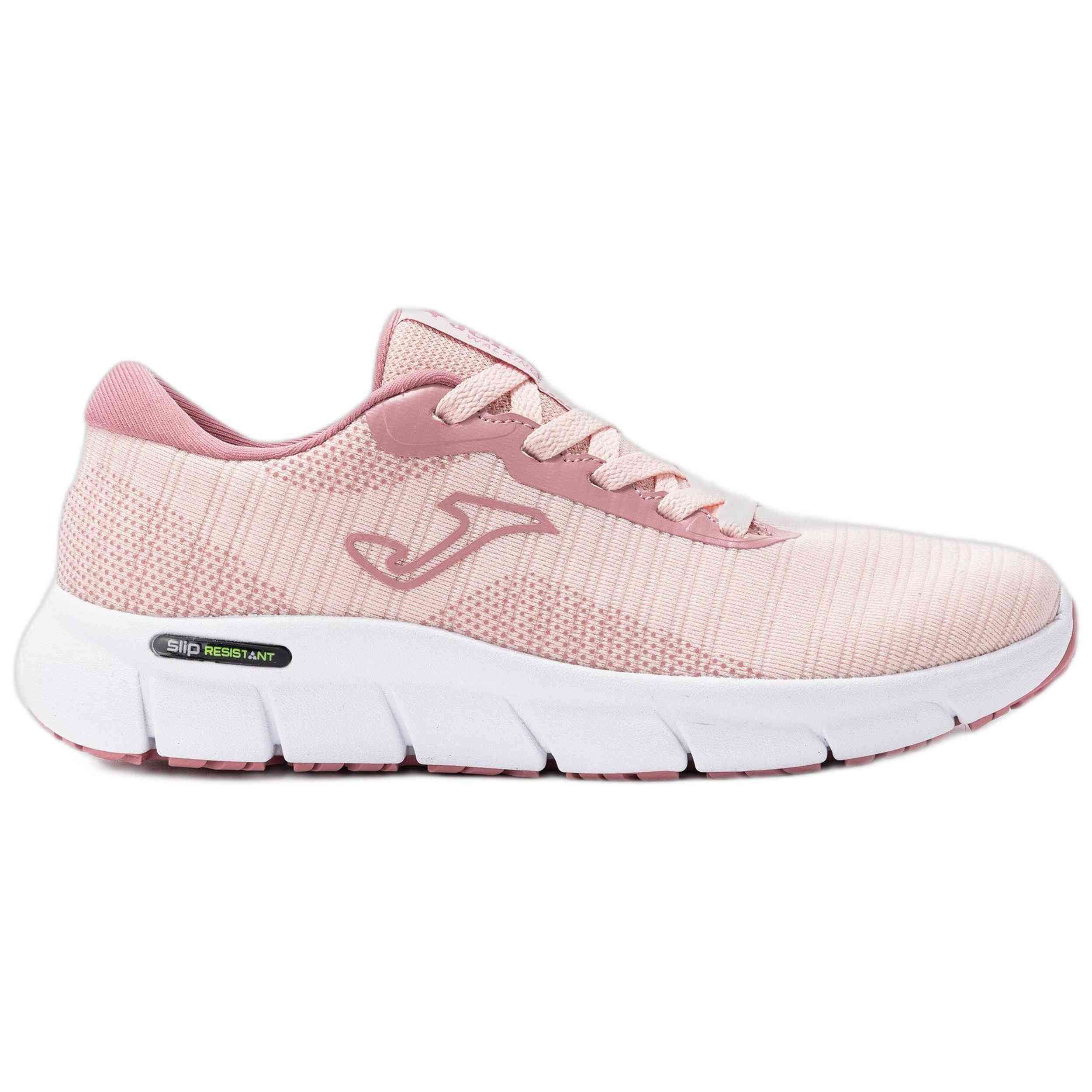 Deportivos Joma Catlals2513 en color Rosa