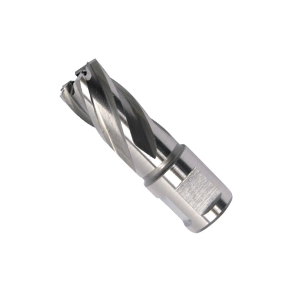MAKITA - 38S Broca 38 x 30 mm MAKITA