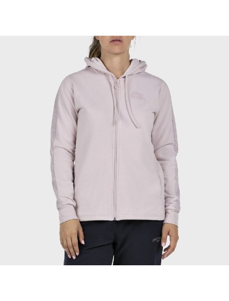 Sudadera John Smith Mujer - HUNAP
