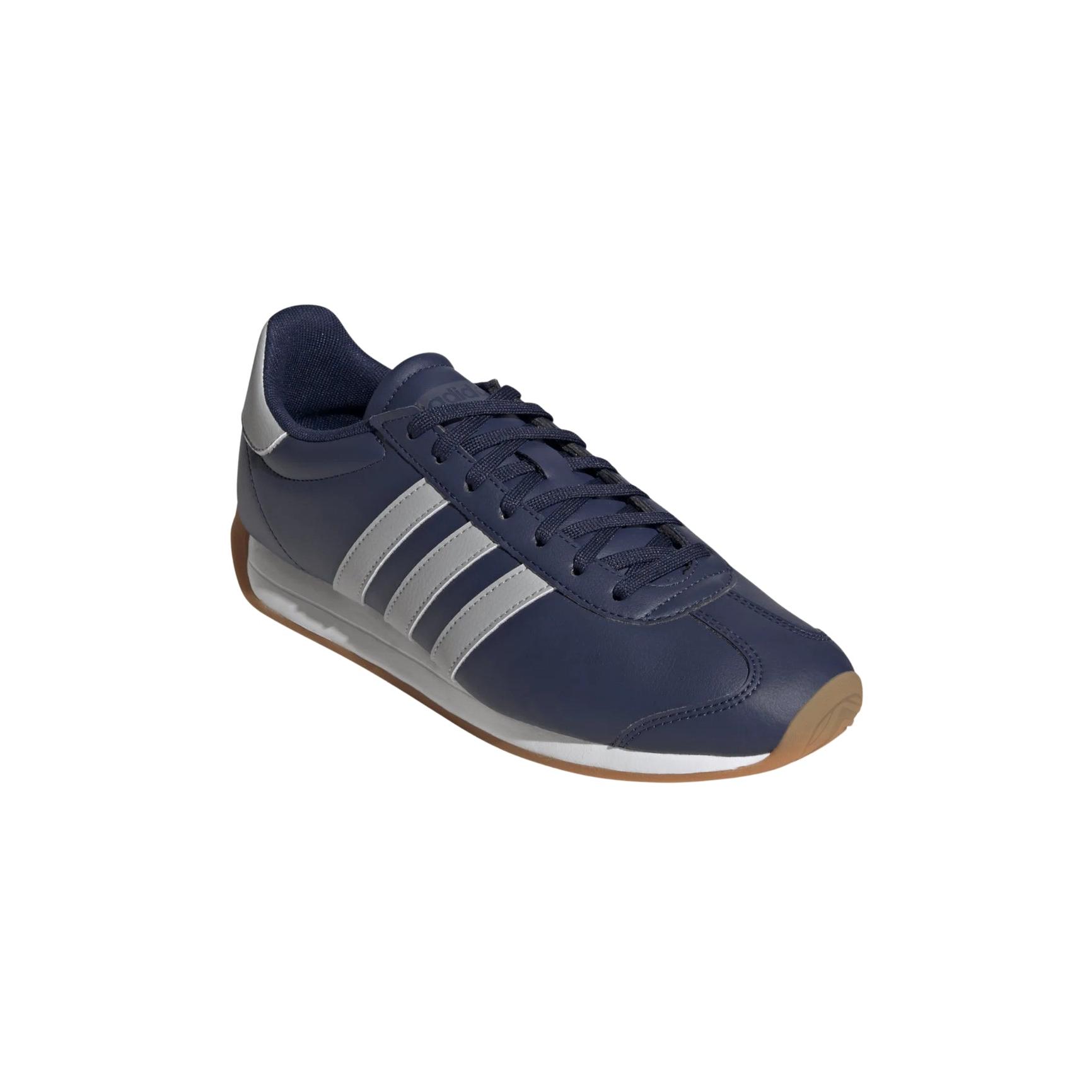 Adidas Zapatillas de deporte modelo HQ2316 en color Azul